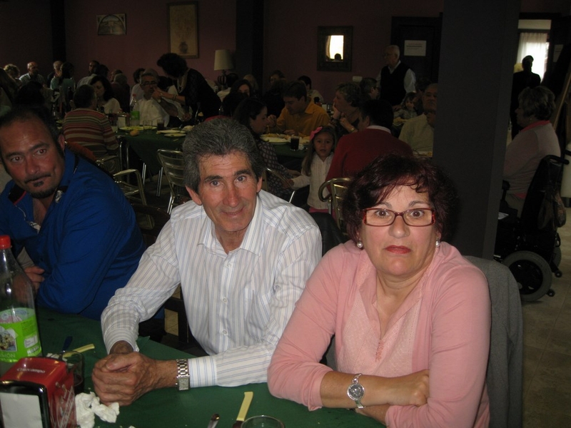 IMG_3590 (Copiar)